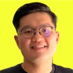 Jeremy Wong