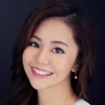 Leanne Lim