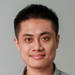 Liu Tianwei