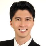 Luke Tang