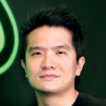 Min-Liang Tan