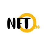 NFTCircle