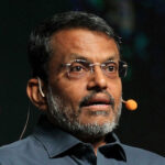 Ravi Menon