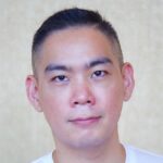 Rich Teo