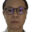 Sam Tan, Sales Director, Finastra