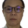 Sam Tan