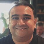 Saurav Bhattacharyya