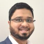 Shadab Taiyabi