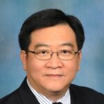 Ti Eng Hui
