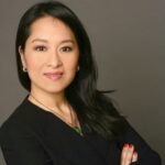 Tram Anh Nguyen