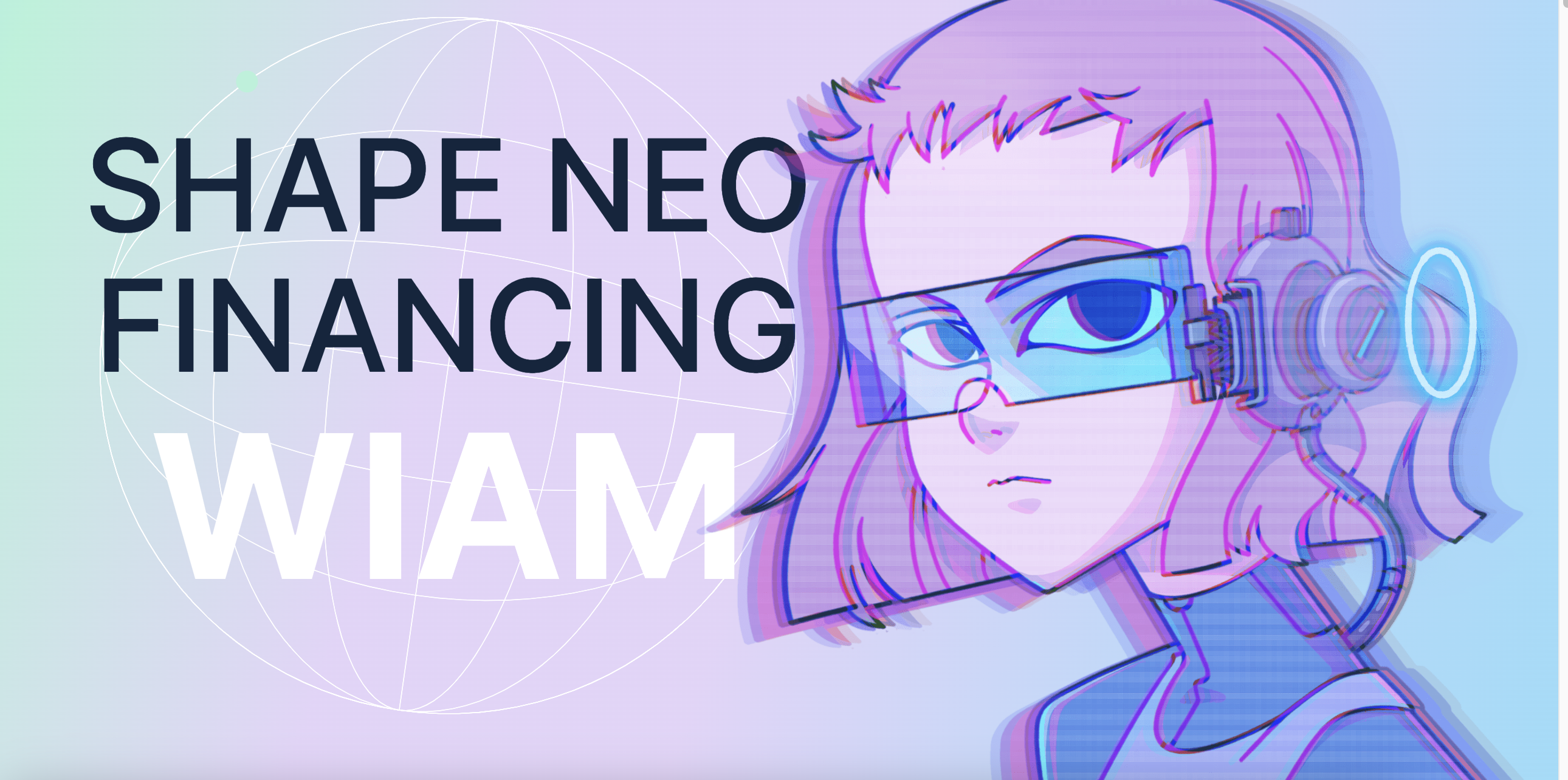 WIAM