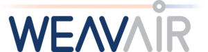 weavair