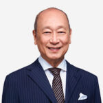Wee Ee Cheong