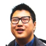 William Yang