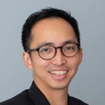 Wong Wenbin