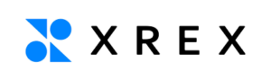 licensed crypto providers Singapore