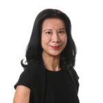Yulanda Chung