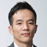 Zac Cheah