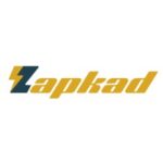 Zapkad