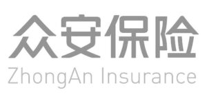 ZhongAn