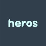 heros