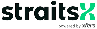 licensed crypto providers Singapore