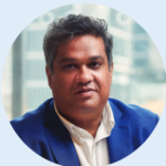 Akhil Doegar