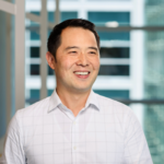 Allen Shim