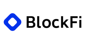 Crypto Failures 2022