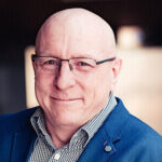 Craig Bennett
