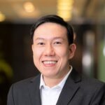 Han Wee Tan