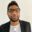 Johanan Devanesan