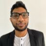 Joe Devanesan