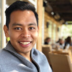 Philbert Gomez