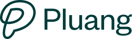 Pluang 2