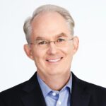 Tim Gokey