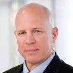 Crypto Layoffs