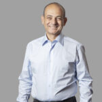 Andreas Andreades