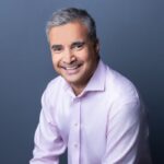 Ari Sarker