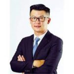 Fred Lim