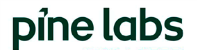 Pine Labs