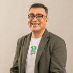 Sumit Rathor