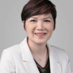Tan Bin Ru