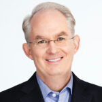 Tim Gokey