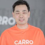Aaron Tan