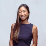 Amy Yu