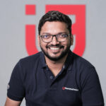 Ankit Agrawal
