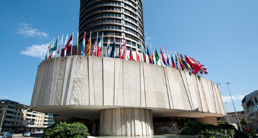 BIS Unveils New Stablecoin and Defi Monitoring Platform, With Focus on CBDC