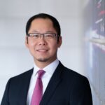 Eric Lim