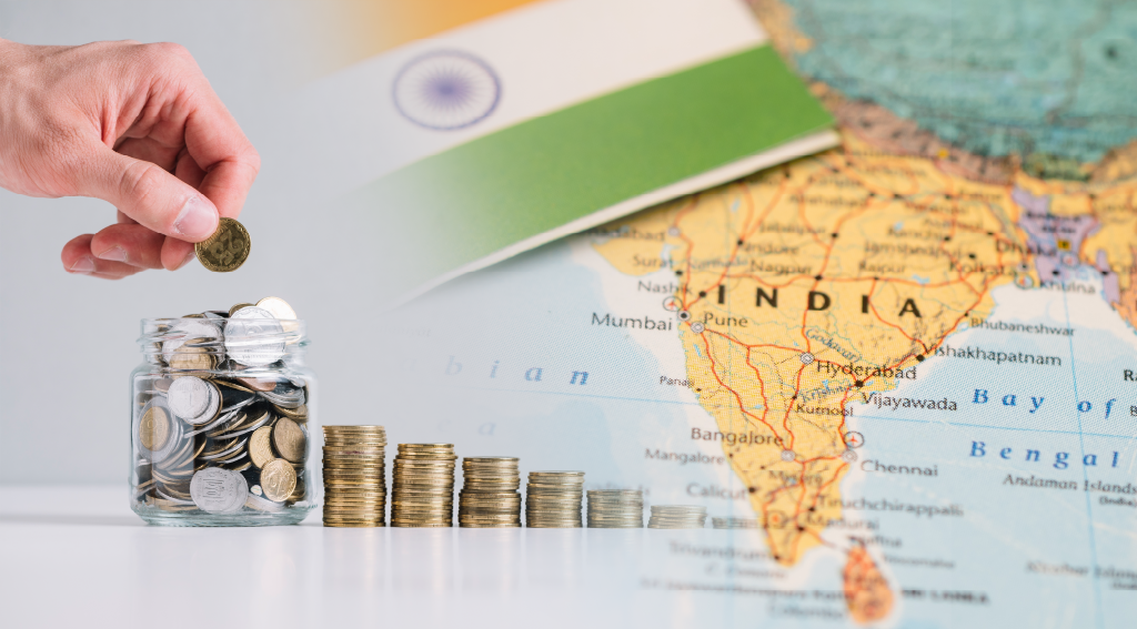 7 Key Fintech Takeaways from India’s New Budget India Fintech